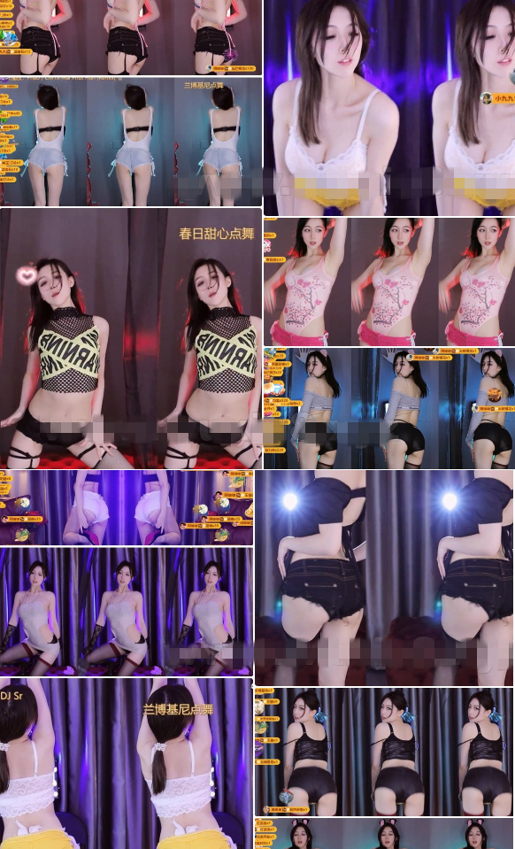 2024-06-20_190304.png 2024-06-20_190304.png