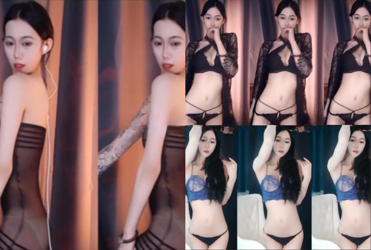 191722x8gyegcfugwoiuug_2024-06-20_20-03-16.jpg 191722x8gyegcfugwoiuug_2024-06-20_20-03-16.jpg