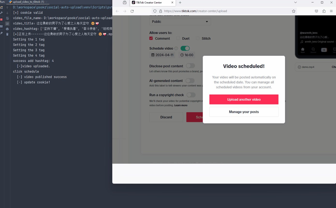 photo_2024-06-11_22-23-06.jpg photo_2024-06-11_22-23-06.jpg