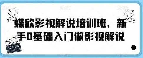 2024-06-21_150415.png 2024-06-21_150415.png