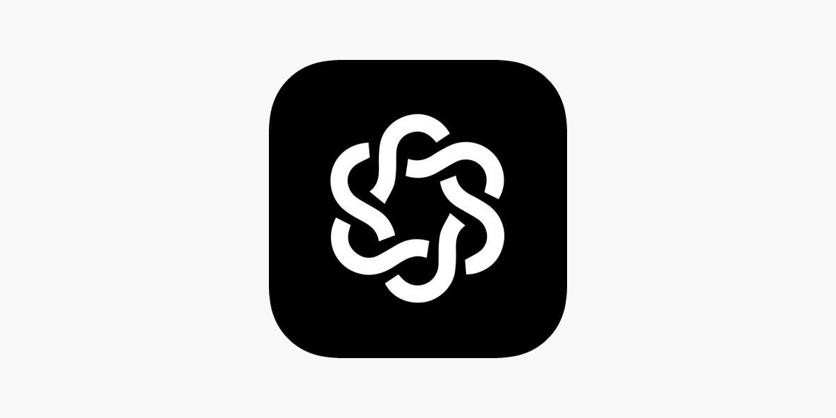 photo_2024-06-21_10-57-47.jpg photo_2024-06-21_10-57-47.jpg