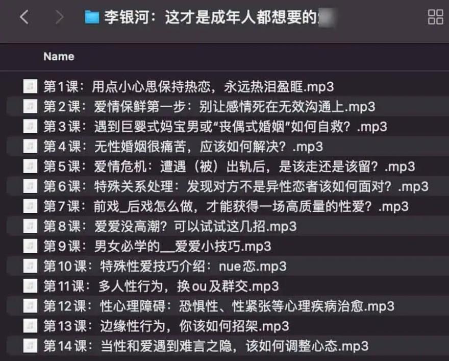 2024-06-22_214810.png 2024-06-22_214810.png