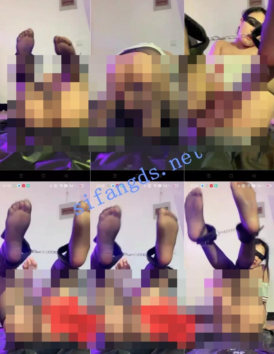 2024-06-23_142612.png 2024-06-23_142612.png