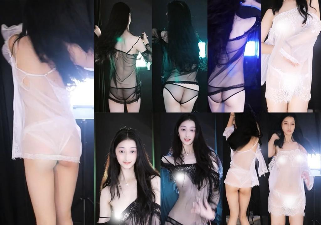 11193215997_2024-06-23_18-34-08.jpg 11193215997_2024-06-23_18-34-08.jpg