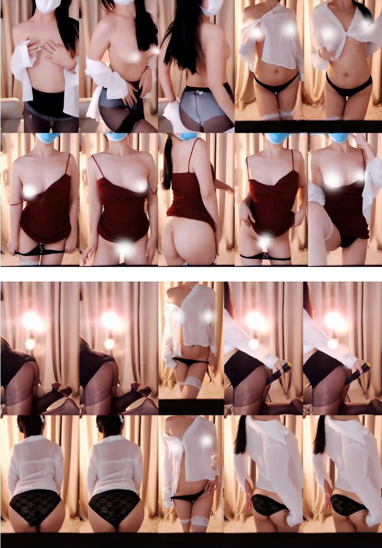 2024-06-23_184610_2024-06-23_18-46-37.png 2024-06-23_184610_2024-06-23_18-46-37.png