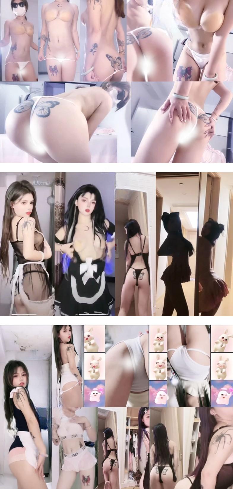 2024-06-23_203826_2024-06-23_20-39-13.png 2024-06-23_203826_2024-06-23_20-39-13.png