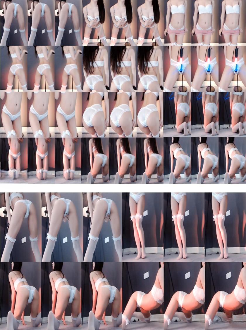 2024-06-23_214540_2024-06-23_21-46-06.png 2024-06-23_214540_2024-06-23_21-46-06.png