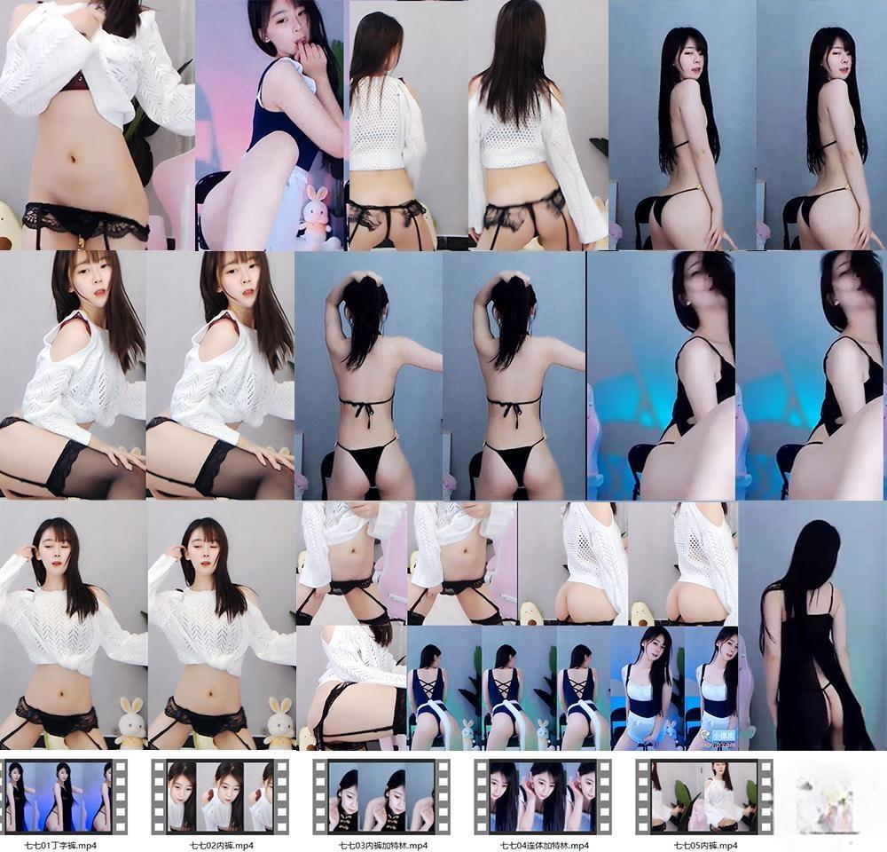 25212624473_2024-06-23_22-50-43.jpg 25212624473_2024-06-23_22-50-43.jpg