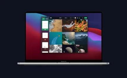 2024-06-23_230925.png 2024-06-23_230925.png