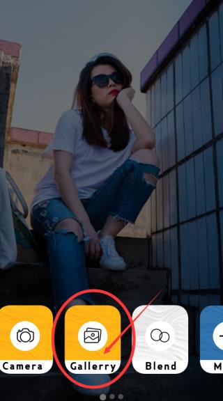 acc712d18b87f4f4a130a455fc8d5d8f.jpg acc712d18b87f4f4a130a455fc8d5d8f.jpg