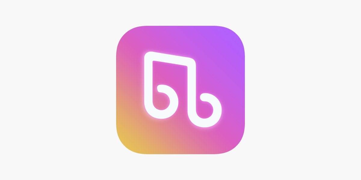 photo_2024-06-23_14-28-43.jpg photo_2024-06-23_14-28-43.jpg