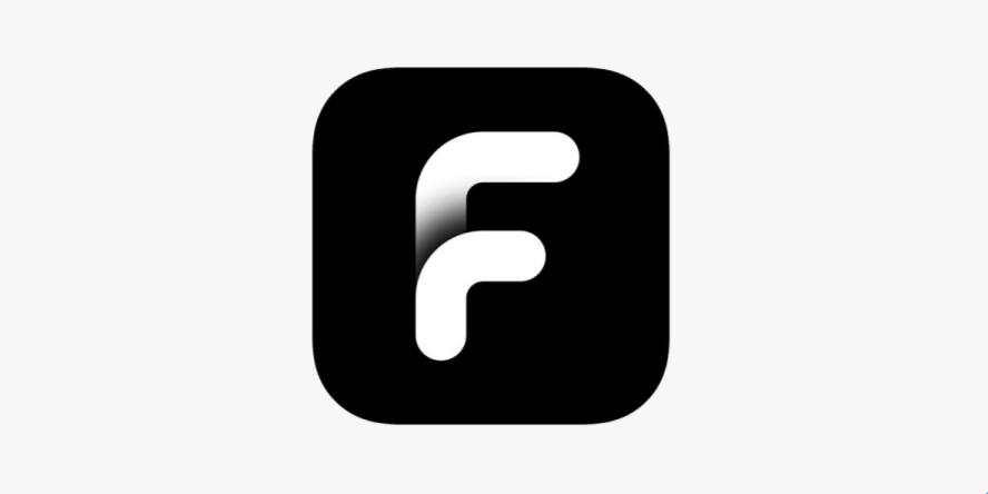 photo_2024-06-23_14-29-51.jpg photo_2024-06-23_14-29-51.jpg