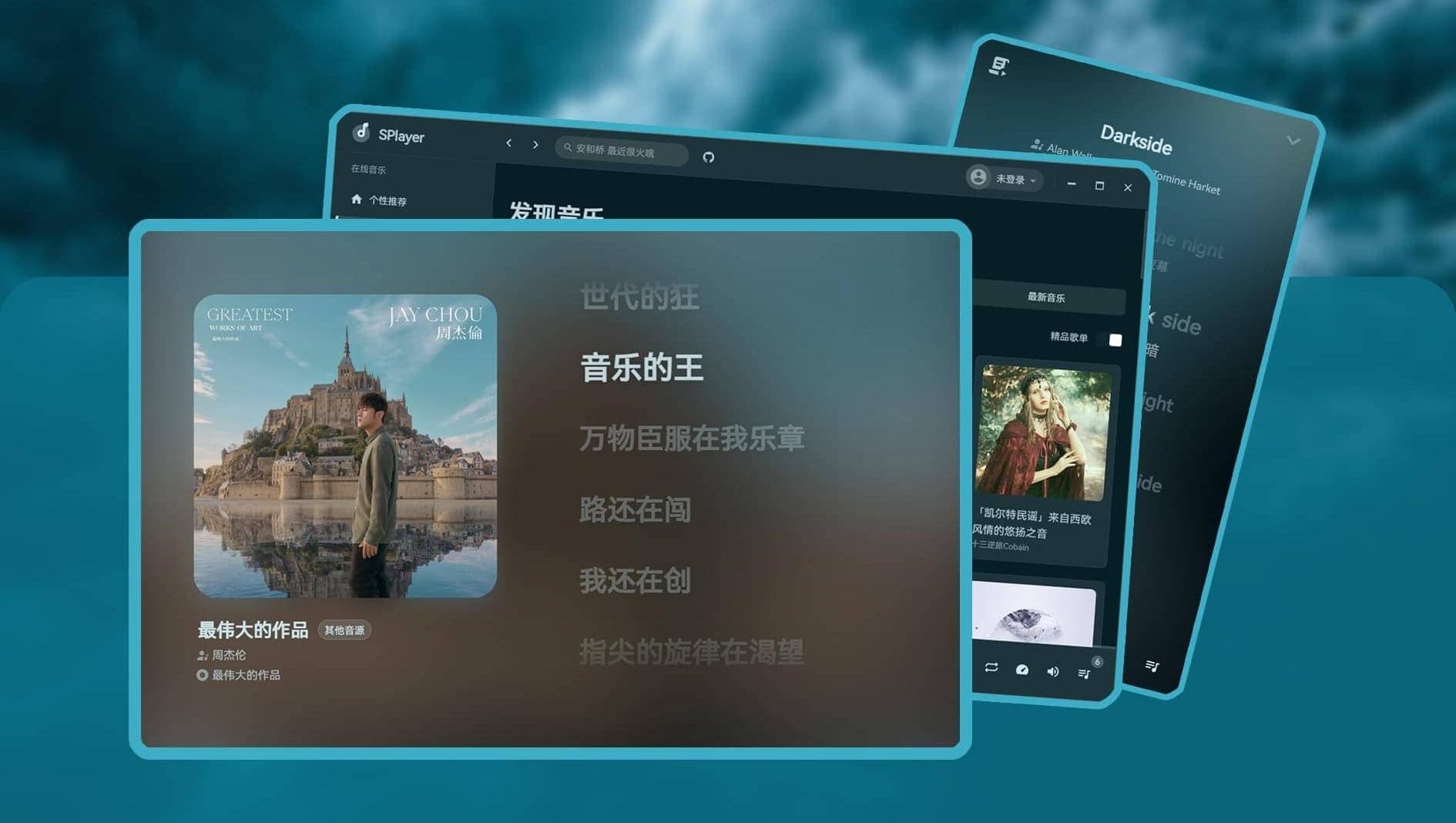 photo_2024-06-16_14-46-20.jpg photo_2024-06-16_14-46-20.jpg