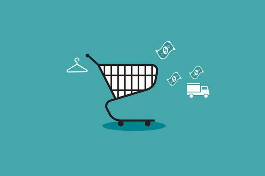 2024-06-24_224228.png 2024-06-24_224228.png