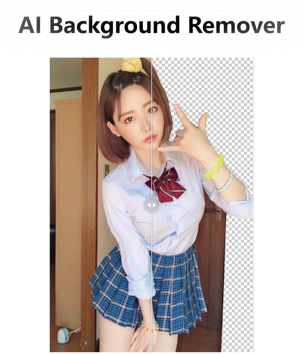 2024-06-24_224429.png 2024-06-24_224429.png