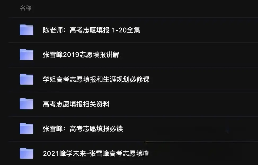 1655099739-d485e688b1b4b1b_2024-06-26_10-48-55.webp 1655099739-d485e688b1b4b1b_2024-06-26_10-48-55.webp