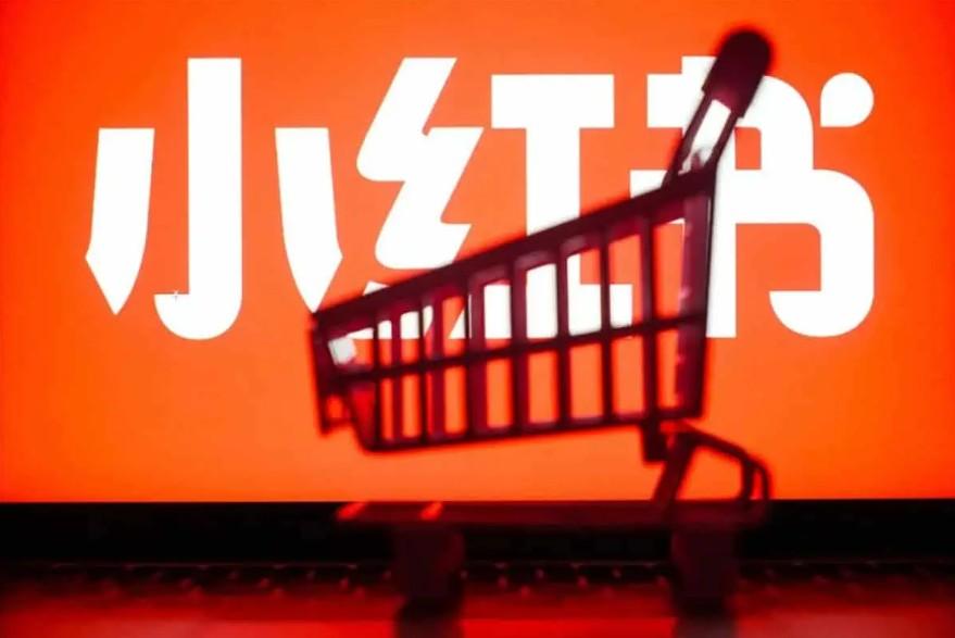 2024-06-26_105031.png 2024-06-26_105031.png