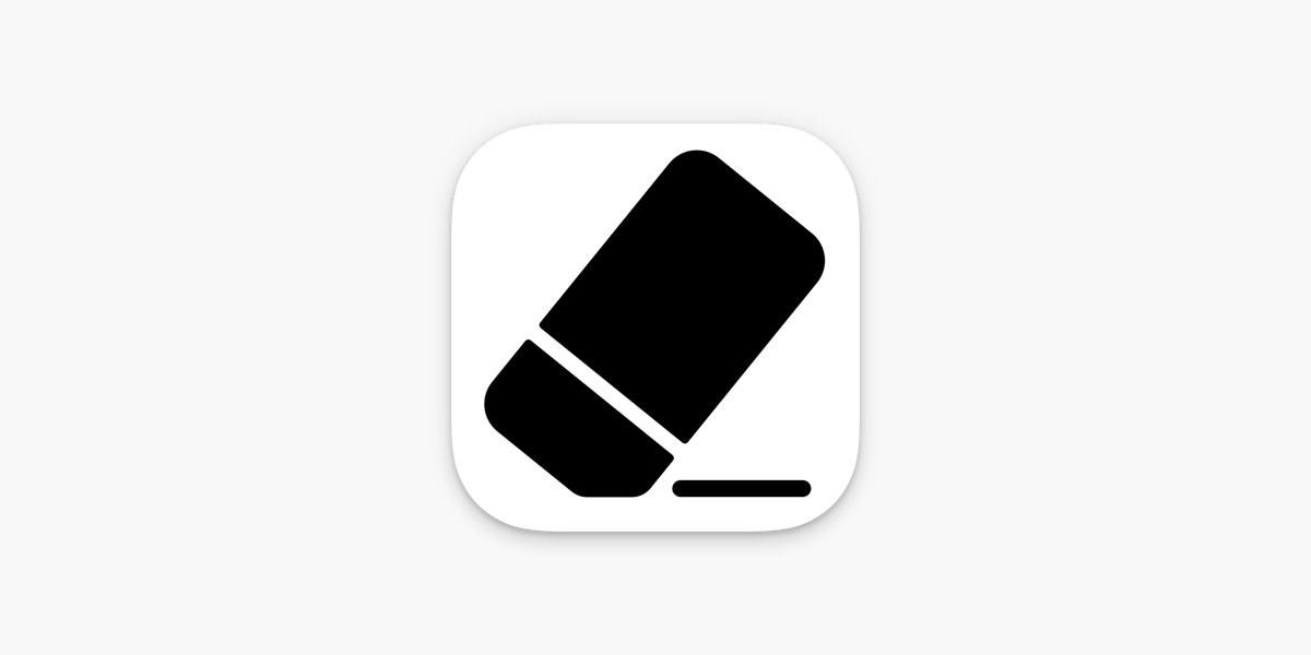 photo_2024-06-24_14-26-30.jpg photo_2024-06-24_14-26-30.jpg