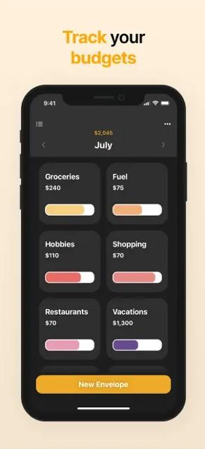 2024-06-26_225056.png 2024-06-26_225056.png