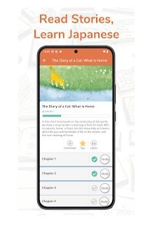 2024-06-26_225146.png 2024-06-26_225146.png