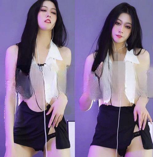 001548wm676zr9ow951z6o_2024-06-28_09-13-37.jpg 001548wm676zr9ow951z6o_2024-06-28_09-13-37.jpg