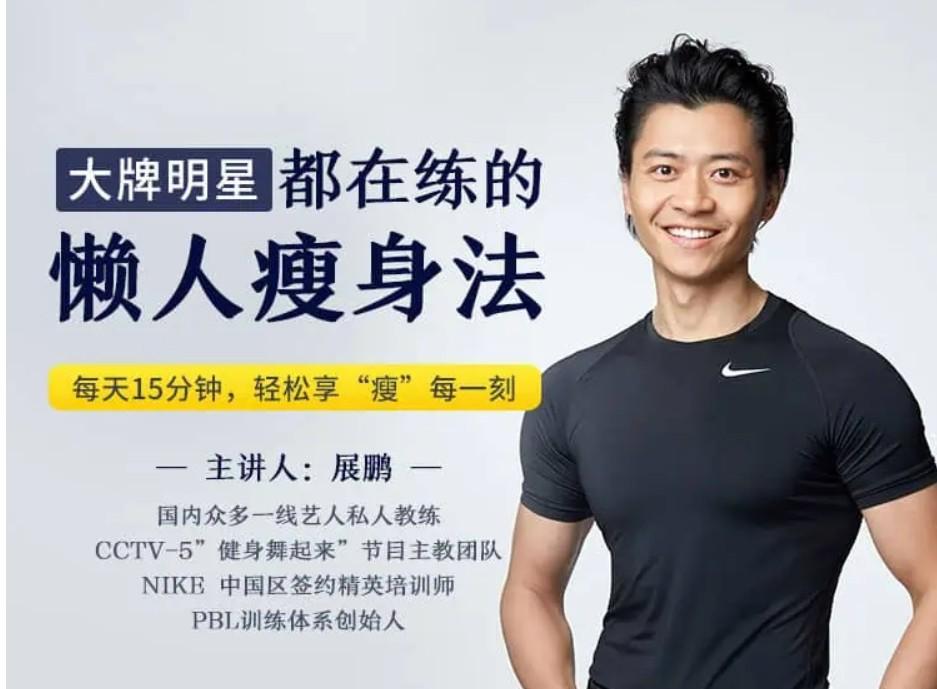 2024-06-28_175022.png 2024-06-28_175022.png