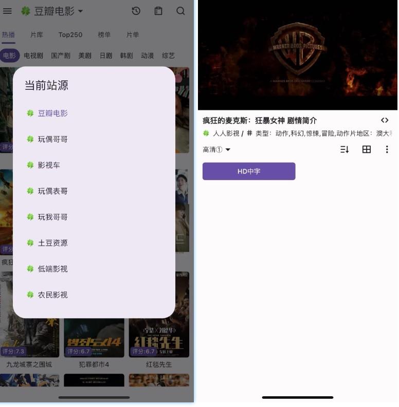 2024-07-06_143409.png 2024-07-06_143409.png