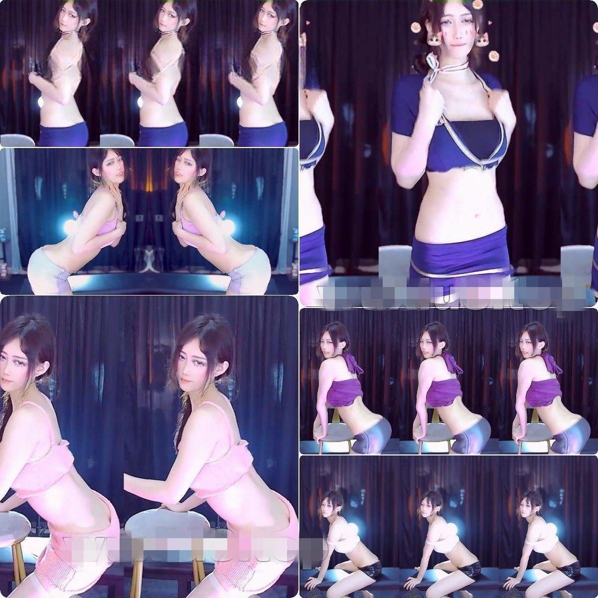 211120swjoxcp50ph1xd1p_2024-07-11_19-22-37.jpg 211120swjoxcp50ph1xd1p_2024-07-11_19-22-37.jpg