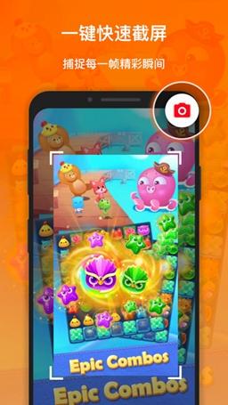 1690939896404713.jpg 1690939896404713.jpg