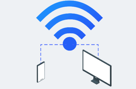 16933004352790464.png 16933004352790464.png