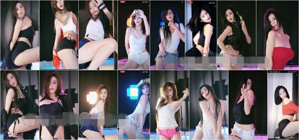 014909hiir6iqijq3dkz66_2024-07-24_07-26-57.jpg 014909hiir6iqijq3dkz66_2024-07-24_07-26-57.jpg