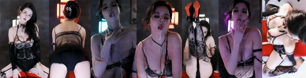 003855rafelhmbb4mzgllf_2024-07-26_08-46-35.jpg 003855rafelhmbb4mzgllf_2024-07-26_08-46-35.jpg