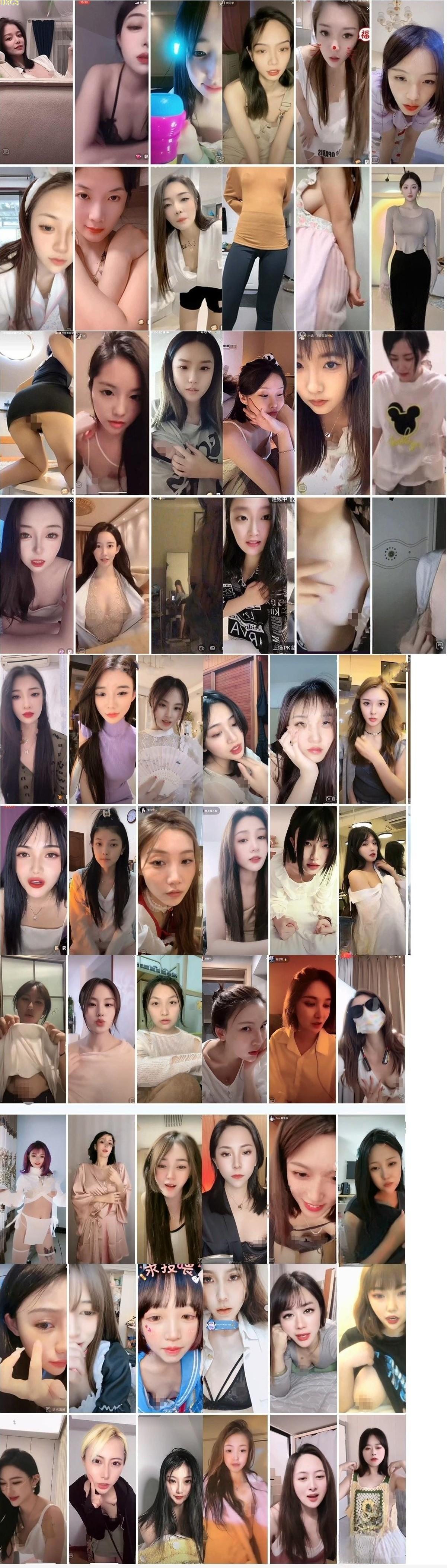 2024-08-24_211337_2024-08-24_21-15-21.png 2024-08-24_211337_2024-08-24_21-15-21.png